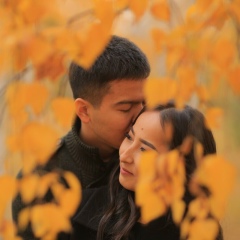 Бахтылы Нугманова, 25.06.1992, Астана