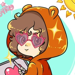 Светлана Shadeless, 08.07, Москва