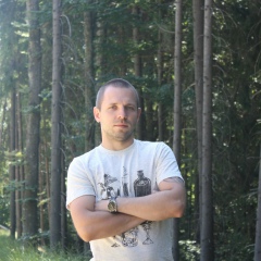 Виктор Максимишин, 14.07.1986, Чортков