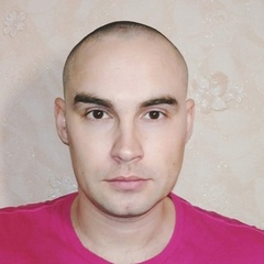 Евгений Подлесников, 23.05.1990, Самара