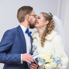 Иоанн Янчук, 22.01.1991, Астана