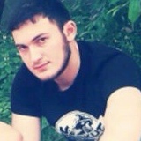 Имран Эльтамиров, 23.02.1995, Грозный