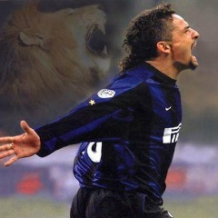 Ади Кезбаев, 25.09.1985, Актау