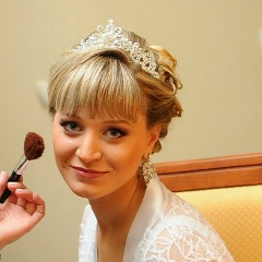 Юлия Паксеева, 20.04, Пенза