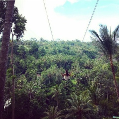 Дина Абубакирова, 25.09.1989, Санкт-Петербург