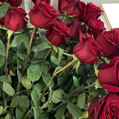 Айгерим Отарбай, 20.06.1992, Астана