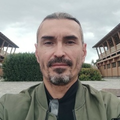 Руслан Ахметшин, Казань