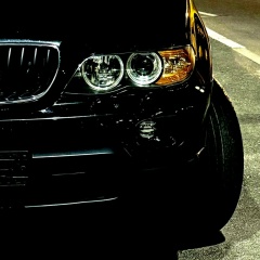 Иван Селезнев