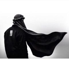 Пархат Исмаилов, 09.08.1908