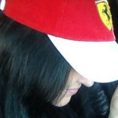 Тоня Колбасина, 27.09.1913