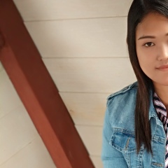 Mayzinlay Mayzinlay, 06.02.1992