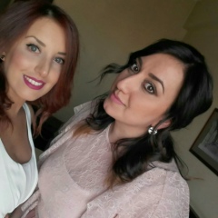 Aelita Lavrentieva, 08.07.1989, Thessaloniki