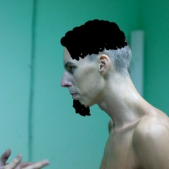 Олег Владимирович, 12.10