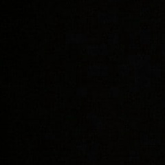 Данил Рыжов, 01.11, Белгород