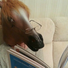 Александр Малахов, 22.08.1987, Москва