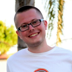 Дмитрий Захаров, 09.08.1986, Тверь