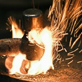 Андрій Олександрович