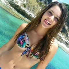 Эрик Мистюк, 09.07, Киев