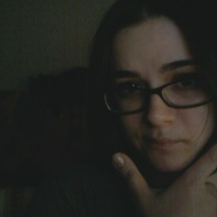 Делла Лут, 25.10.1991, Москва