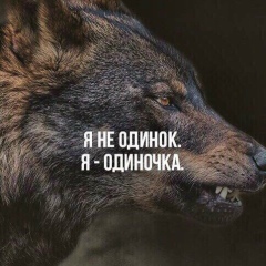 Олжас Даркенбаев, 11.08.1997, Астана