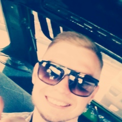 Роман Богута, 07.06.1992