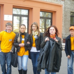 Deniss Polakovs, 07.03.1993, Рига