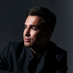 Дмитрий Казаковцев, 26.03, Магнитогорск