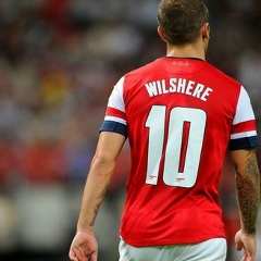 Aidar Zhalen, 06.06.1988, Атырау