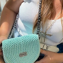 Катерина Торохова, 03.01, Волжский