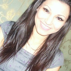 Εвгения Ηиколаева, 15.01.1986, Уфа