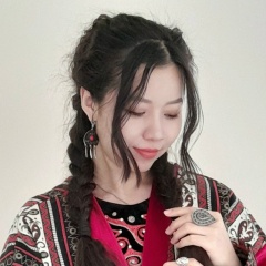 Aimoony Wise, 11.01.1996, Астана