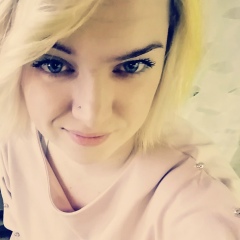 Annet Koptelenkova, 06.12