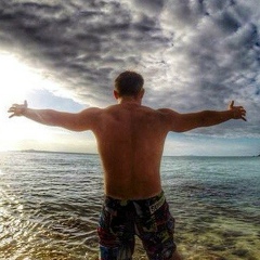 Иван Козин, 18.11.1985, Москва