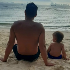 Вадим Валиев, 18.09, Уфа