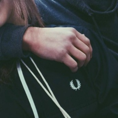 Ашотик Бытырзаев, 16.06.1996