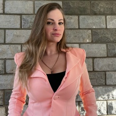 Ольга Филимонова, 20.02, Симферополь
