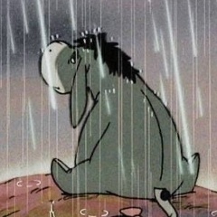 Даша Александрова, 20.12.1993, Houston