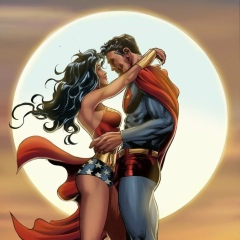 Алексей Воробьев