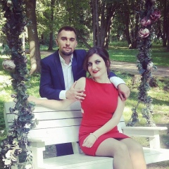 Денис Хованский, 15.12, Москва