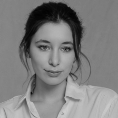 Наталья Ахманова, 12.01.1991