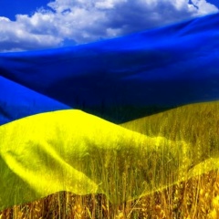 Александр Шапокляк, 16.03.1986, Киев