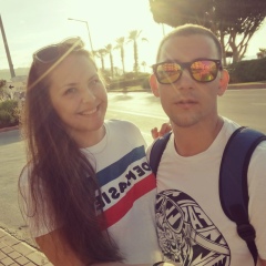 Сергей Марандин, 06.07.1992