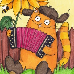 Александр Шанин, 30.06.1988, Санкт-Петербург