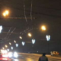 Дмитрий Дмитриев, 09.03.1985, Москва