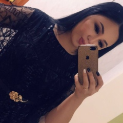 Ляззат Бухарбаева, 26.04, Байконур