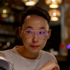 Ян Сидоров, 01.02.1998, Санкт-Петербург