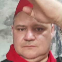 Димон Губов, 04.11.1985, Надым
