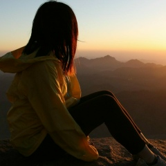 Анна Кузьмищева, 28.06, Оренбург