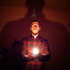 Artur Yazhemskii, 21.04.1994