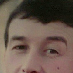 Граф Мурахметов